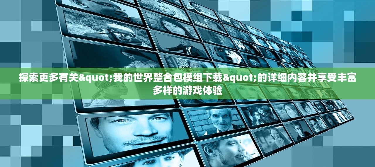 (探索斗罗魂师对决官网入口,挑战无尽战场怎么进)探索斗罗魂师对决官网入口，挑战无尽战场！