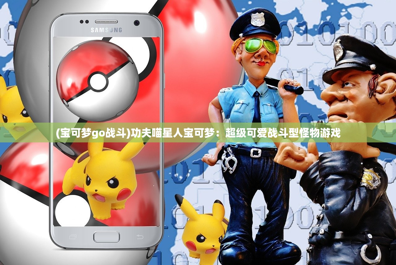 (天堂2血盟手游官官网)天堂2血盟现在改名叫什么？快来看最新更名信息！