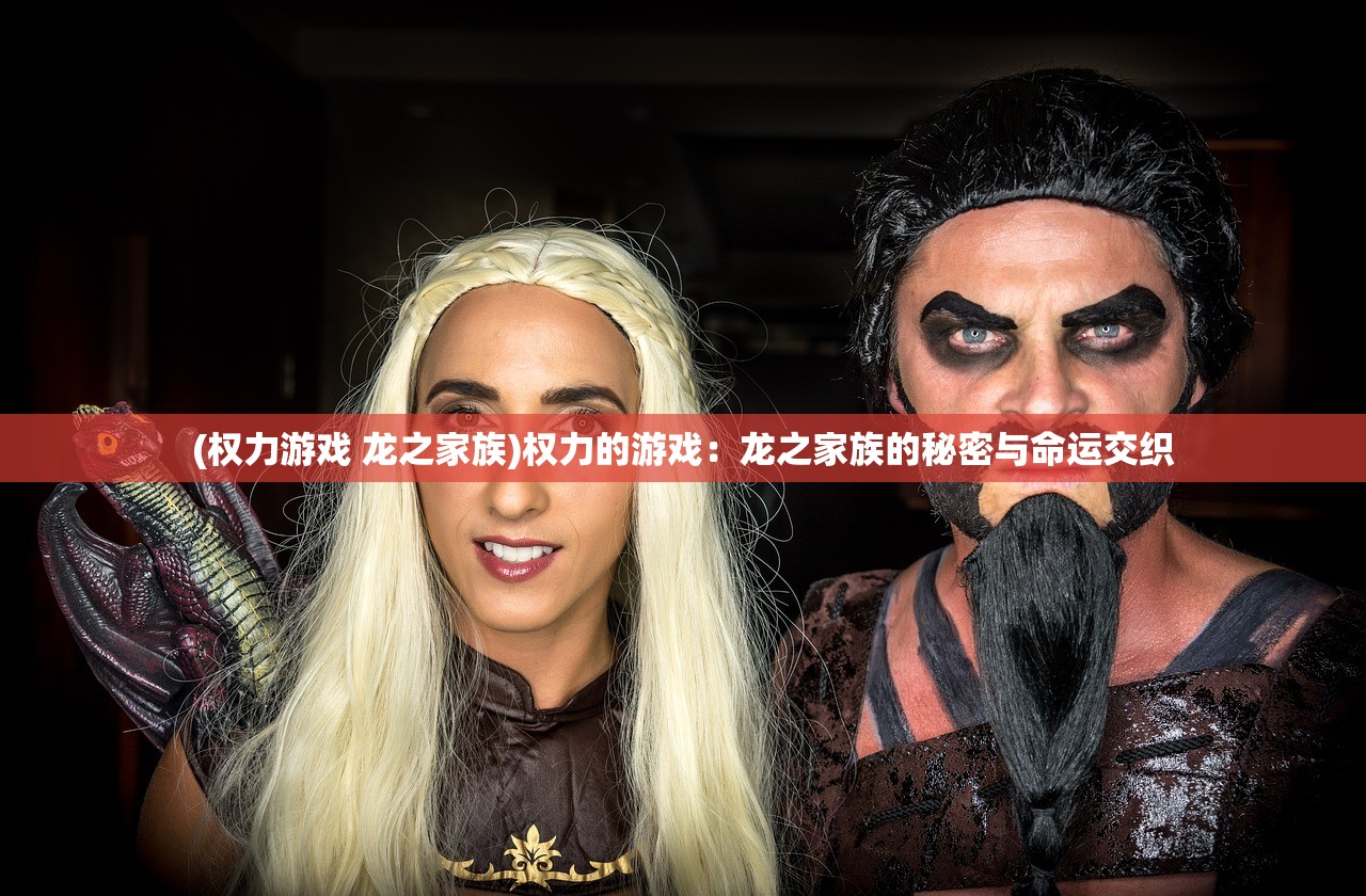 2021年最新公测回合制手游排行榜出炉，玩家最爱的回合制手游推荐！