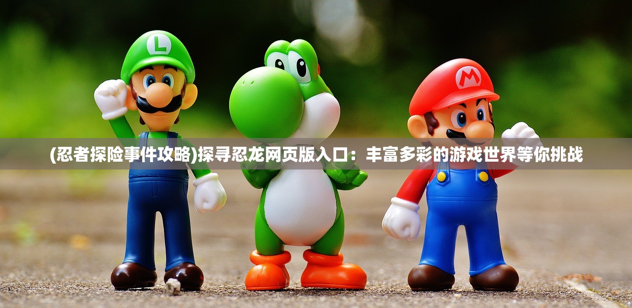 (封神榜题材网络小说)探寻封神榜小说十大巅峰之作，解密经典传世之作