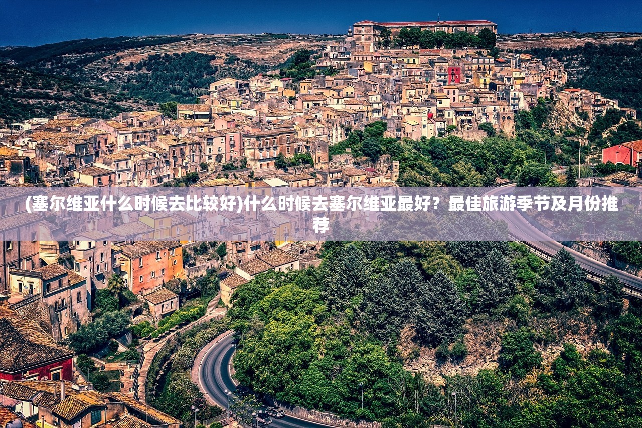 (战斗法则手游下载)揭示真相：战斗法则无限钻石，用于无尽胜利的秘诀