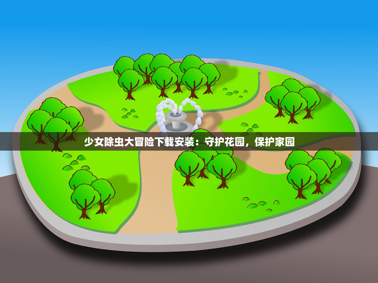 (免费观看诱捕宠爱短剧,畅享精彩爱情故事情节电视剧)免费观看诱捕宠爱短剧,畅享精彩爱情故事情节 (免费观看诱捕宠爱短剧,畅享精彩爱情故事情节电视剧)免费观看诱捕宠爱短剧,畅享精彩爱情故事情节