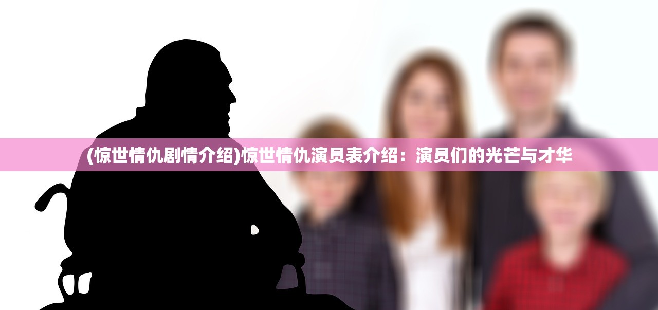 (育碧not eligible for refund)育碧不羁联盟否定关服传言：游戏依然热闹非凡