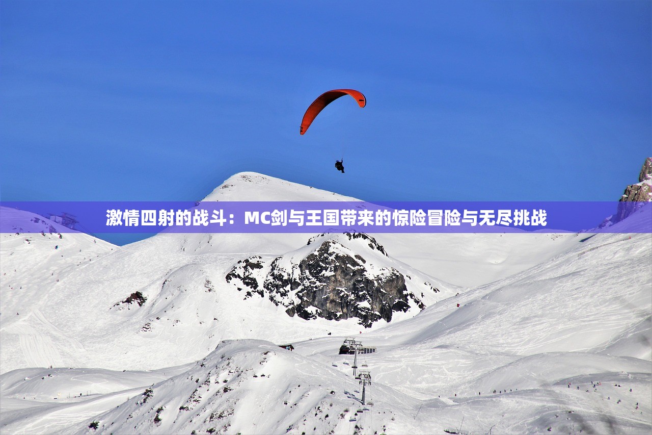 (重构的原则)Ming Ri Te Gong Dui GG Xiu Gai Si Lu: 重构想法与实施策略
