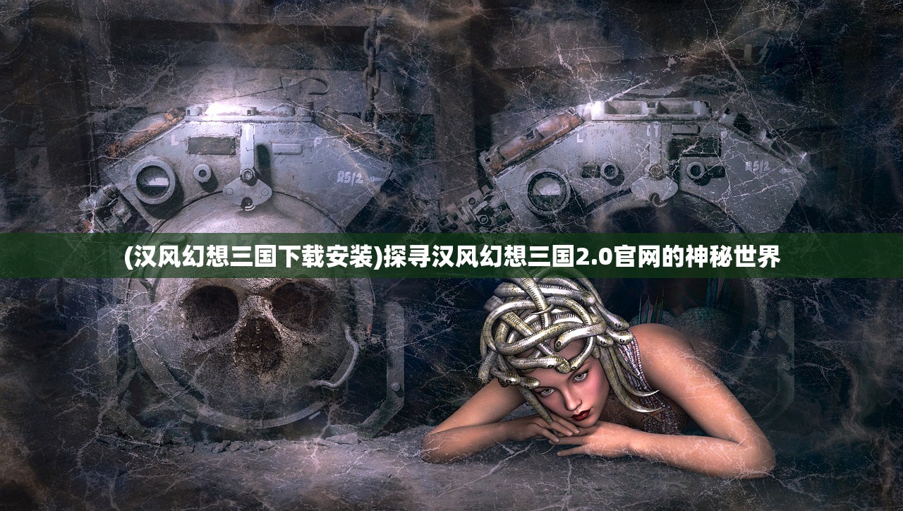 (王者荣耀estar赢得多少个冠军了)王者荣耀estar赢得多少个冠军? (王者荣耀estar赢得多少个冠军了)王者荣耀estar赢得多少个冠军?