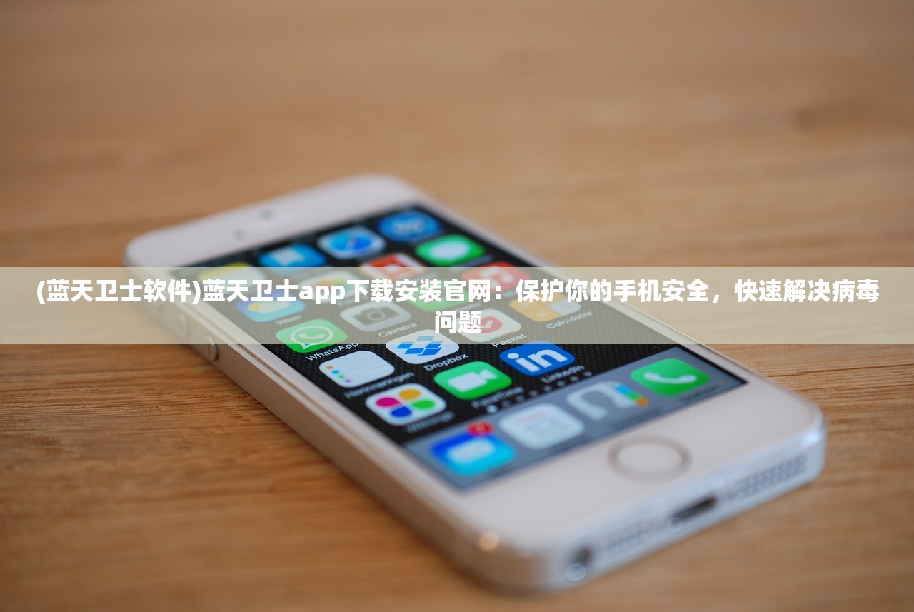 (炮炮兵是什么意思)炮炮兵第一季：穿越时空，征战无极限的冒险故事