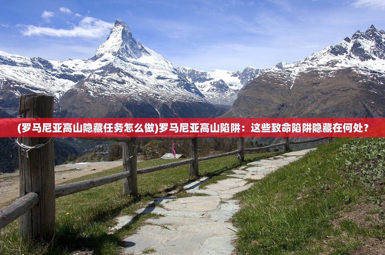(重构的原则)Ming Ri Te Gong Dui GG Xiu Gai Si Lu: 重构想法与实施策略