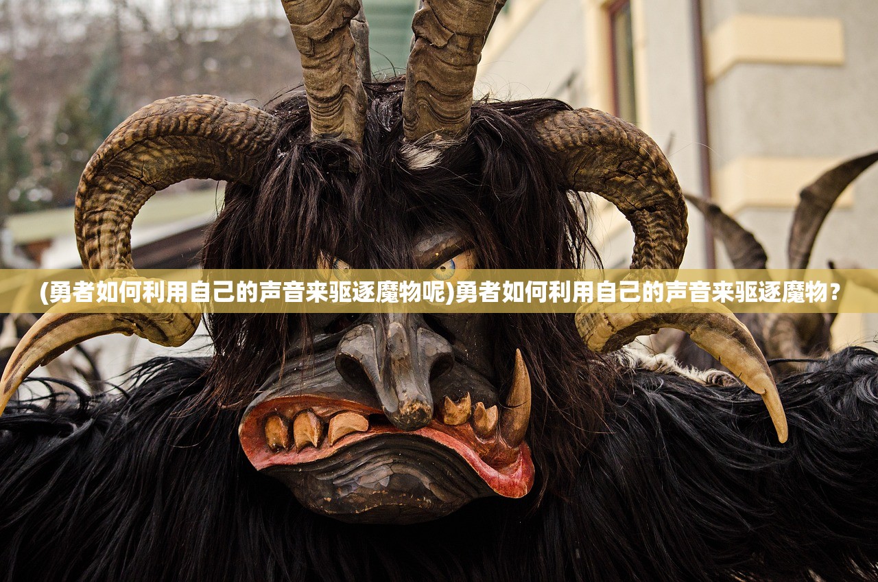 (精灵宝贝的兑换码是什么)精灵礼包兑换码：让你体验小小精灵的魔法世界
