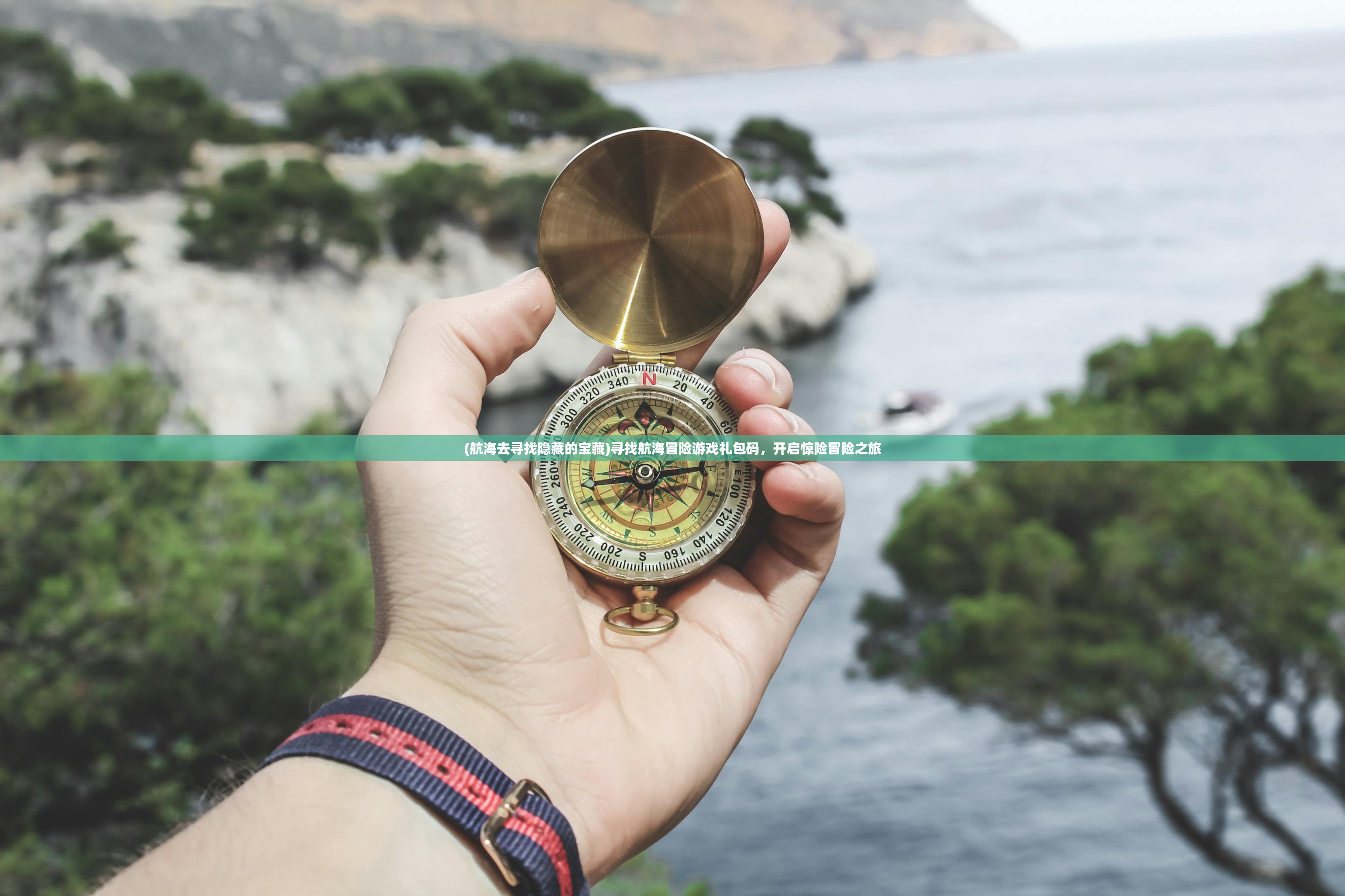 (影之诗盘面解谜灼热的咆哮)烈焰燃烧的影之诗：挣扎与希望共存的世界