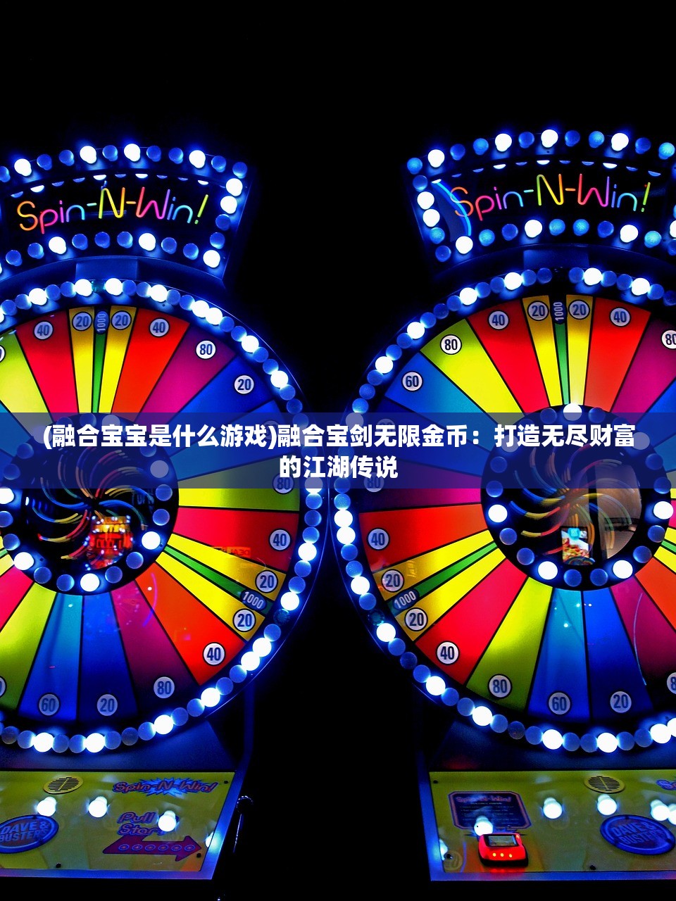 (何处古语怎么说)何处的古义：追溯历史探寻变迁，开启传统文化之门