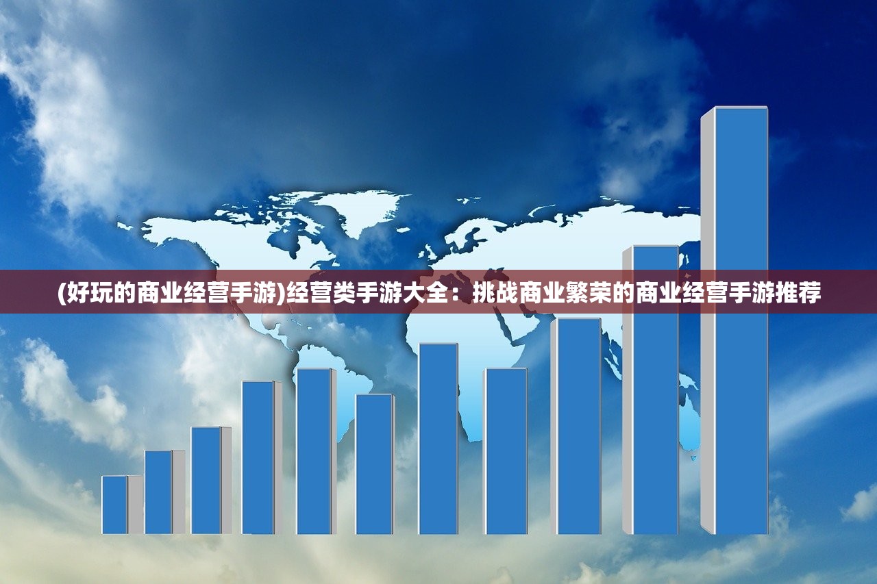 (cpci和cpcie)深入探讨cPOW公式与CIPOLCIPOL的区别和作用