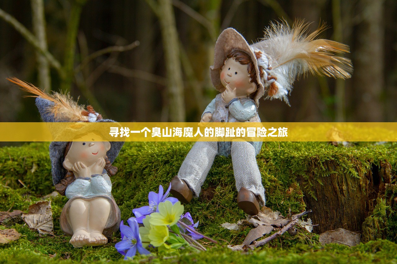 (时空猎人圣裁套装多少钱)时空猎人圣时凝和狂涌对比，哪一个更适合你？