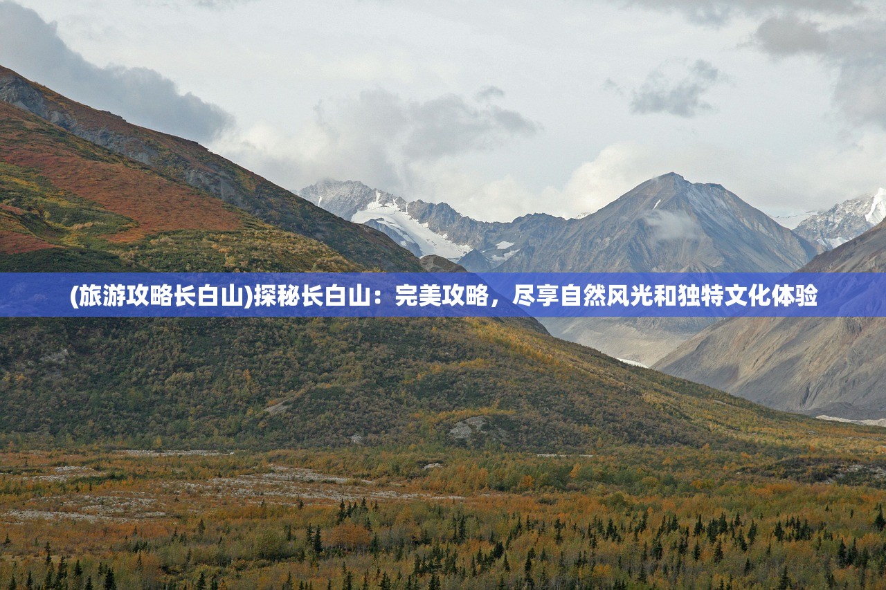 (爱的守护国语版剧情介绍)爱的守护2019国语配音版：用心呵护，演绎浓情蜜意