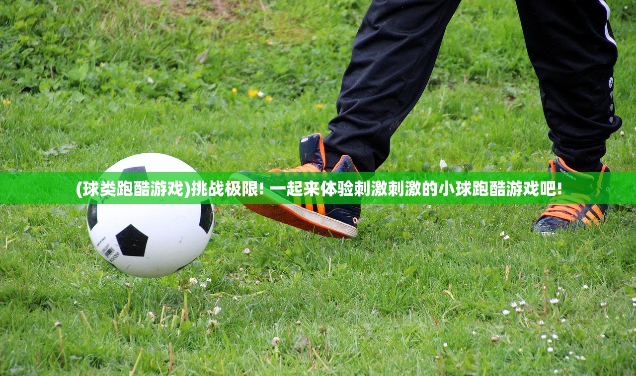 (球类跑酷游戏)挑战极限! 一起来体验刺激刺激的小球跑酷游戏吧! (球类跑酷游戏)挑战极限! 一起来体验刺激刺激的小球跑酷游戏吧!