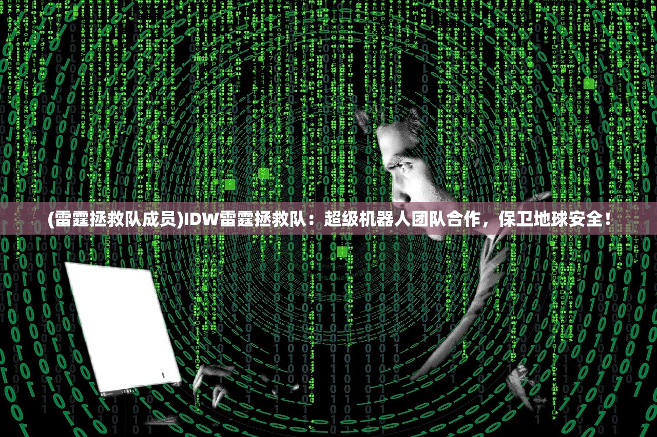 (暗黑2双热骑士去哪刷装备)掌握《暗黑2》双热骑士全面详细攻略详解