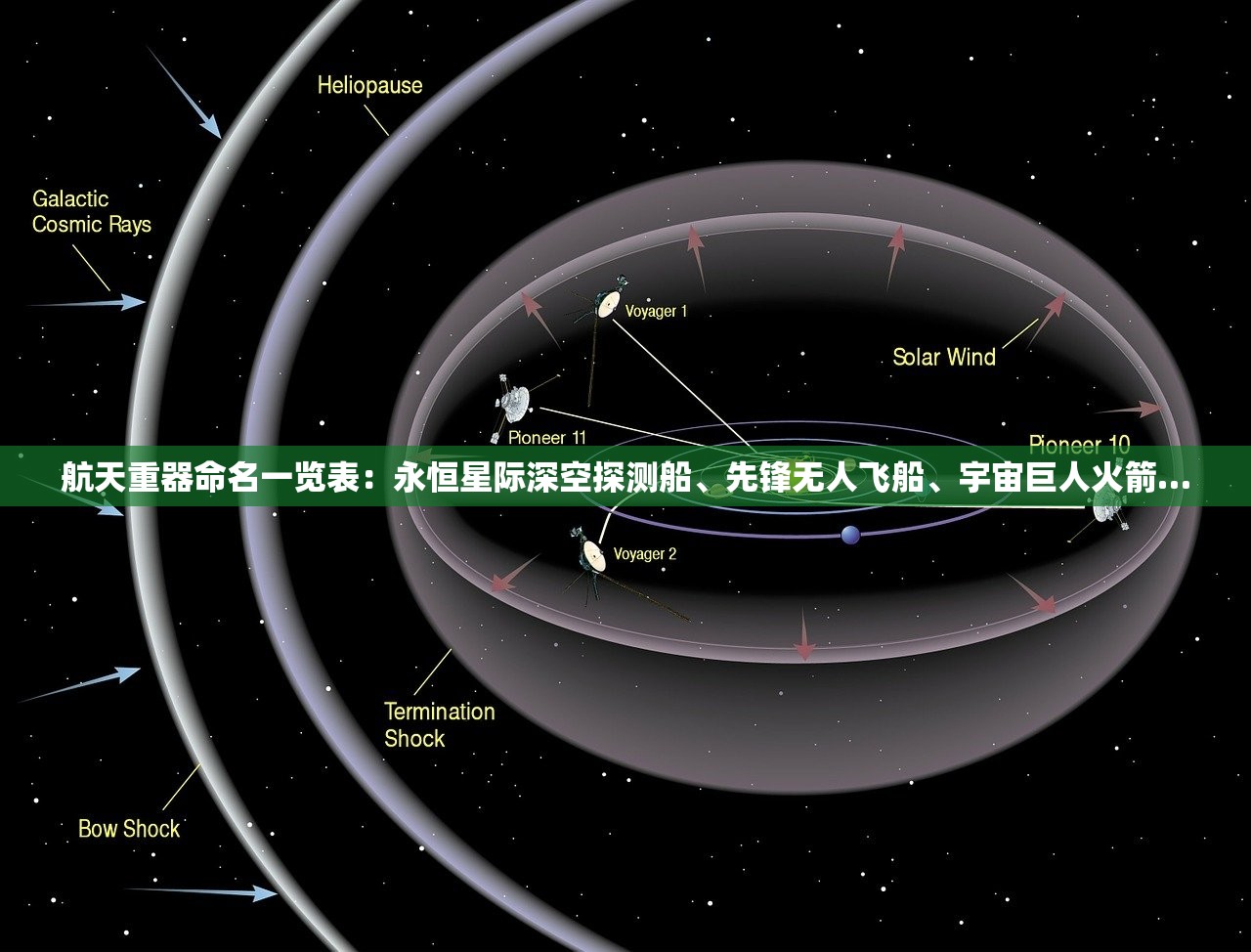 (凡人修仙传御灵宗)凡人御灵传攻略大全及常见问题解答