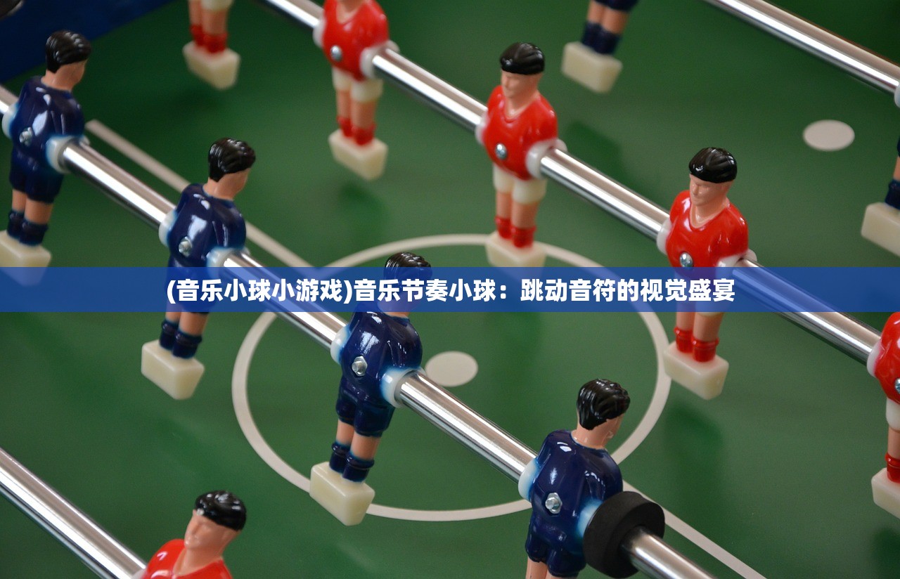 可爱卷毛蜜波利仓鼠：魅力十足的小伙伴