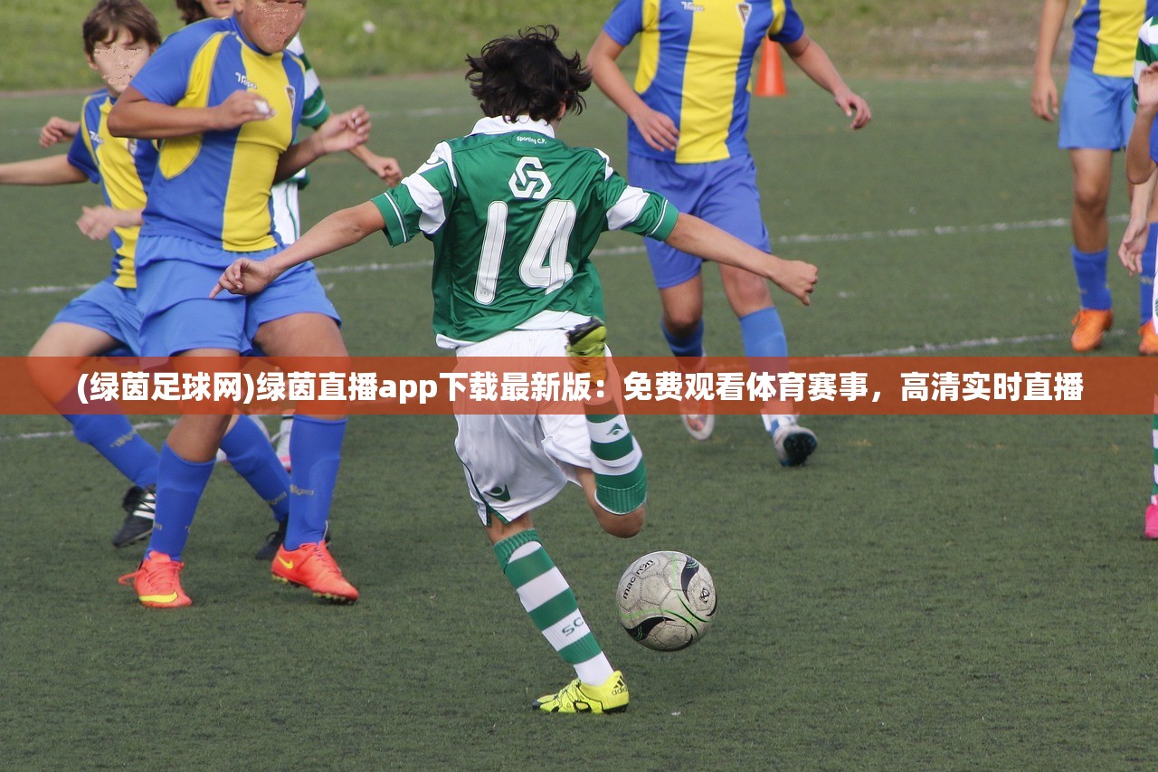(风影厉害吗)风影最强的三个阵容：挑战者们如何组建最优阵容？
