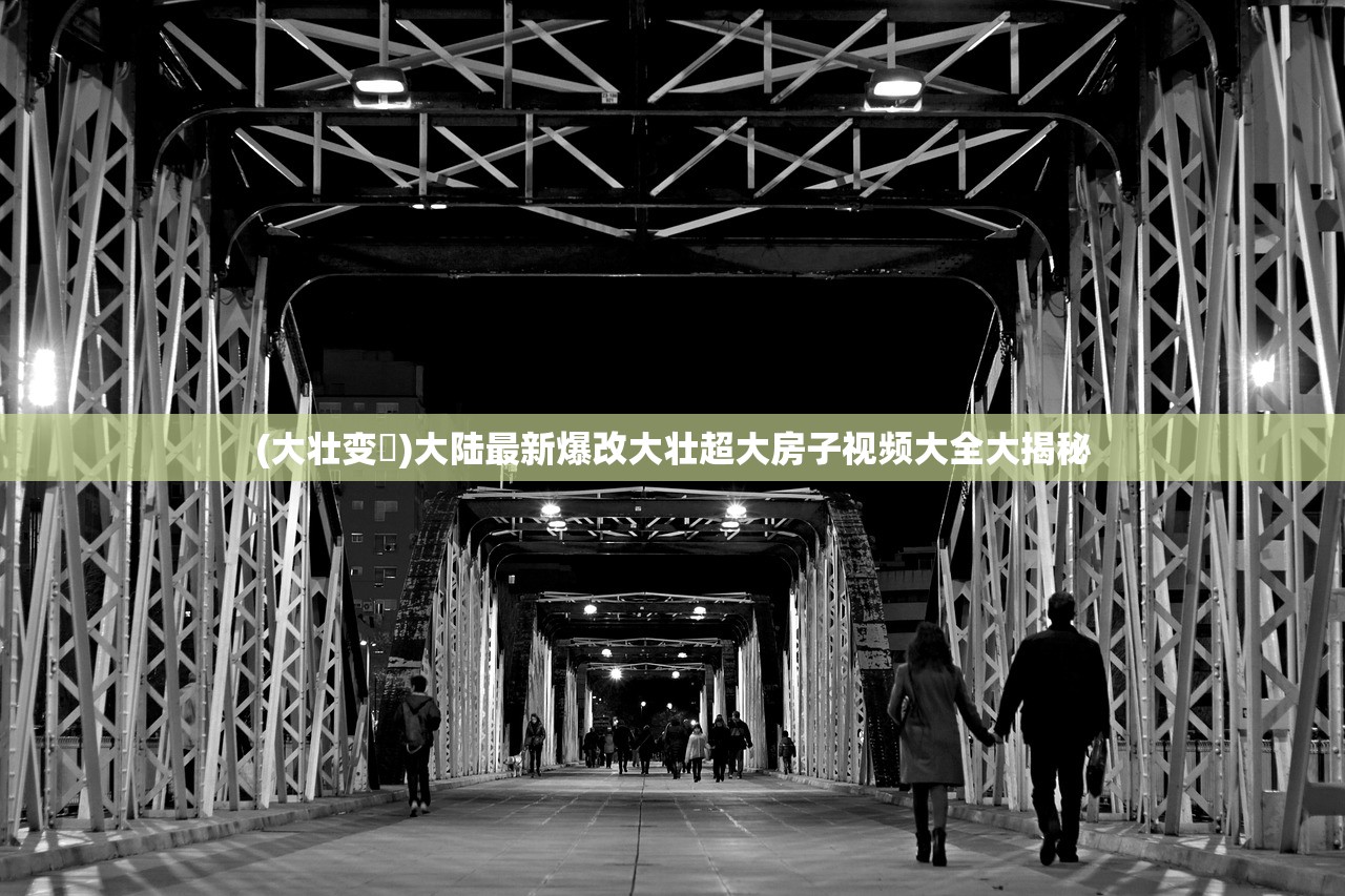 (fc空之轨迹攻略)探寻空之轨迹FC官网入口,畅游奇幻世界 (fc空之轨迹攻略)探寻空之轨迹FC官网入口,畅游奇幻世界