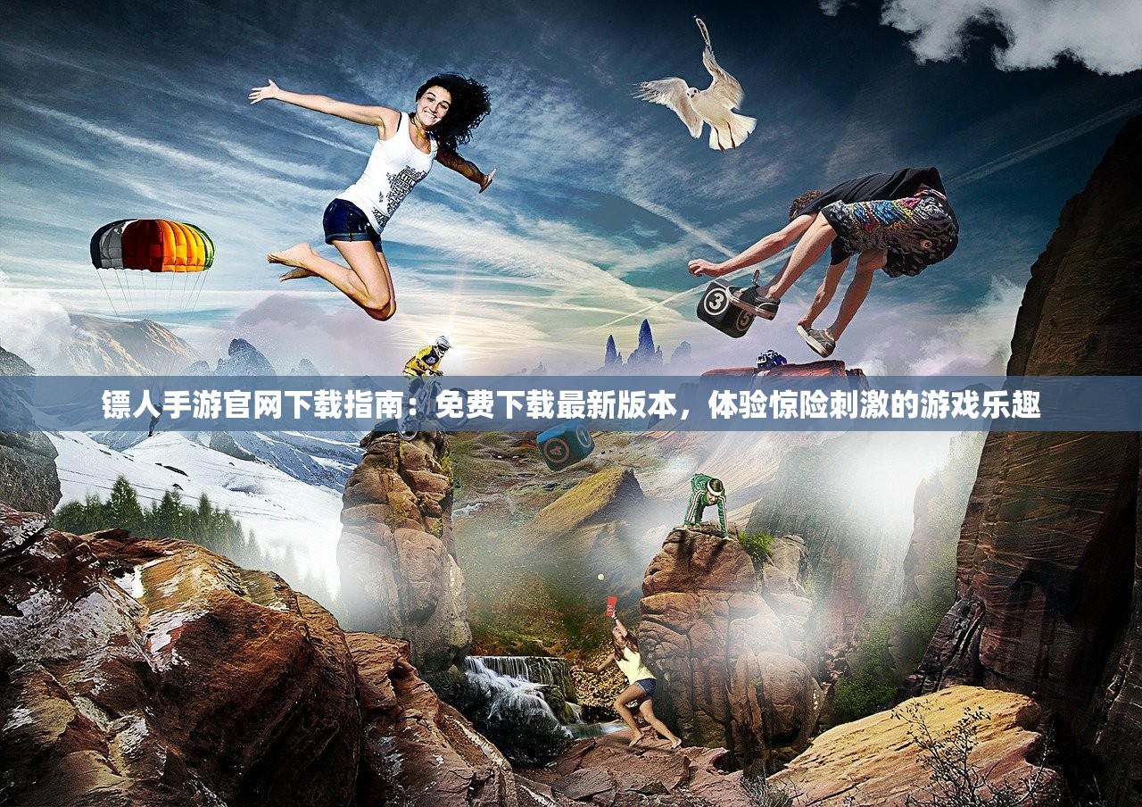 (如何利用图鉴解决无期迷途的困境呢)如何利用图鉴解决无期迷途的困境