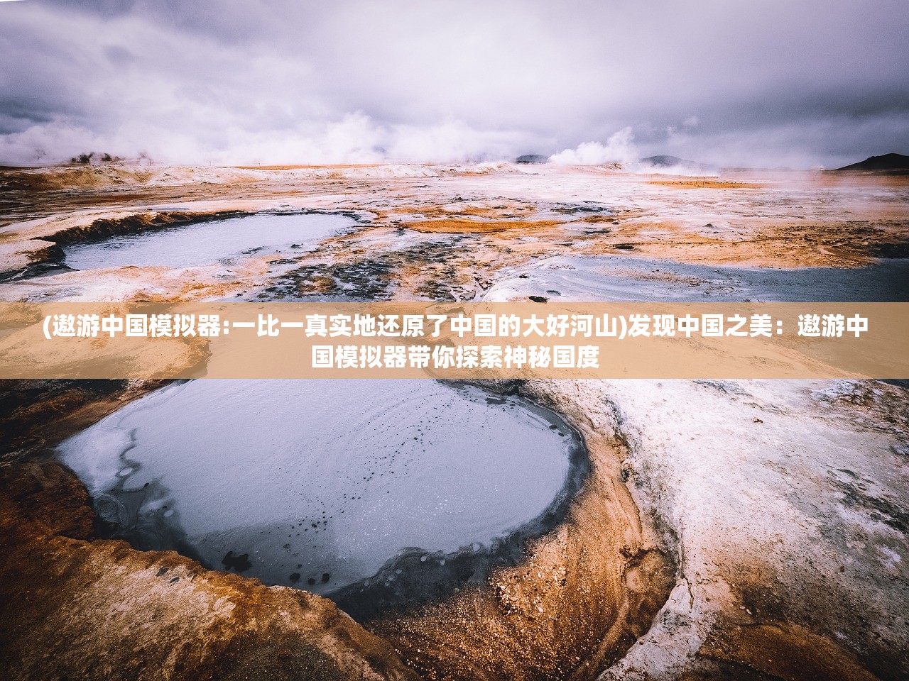 (同步音律直接下载)免费版同步音律老版下载，帮您随时随地练习音乐