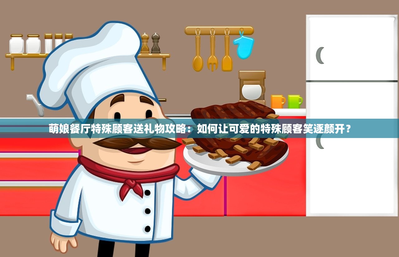 (探索魔羽灵技能加点图片,打造最强属性装备是什么)探索魔羽灵技能加点图片，打造最强属性装备！