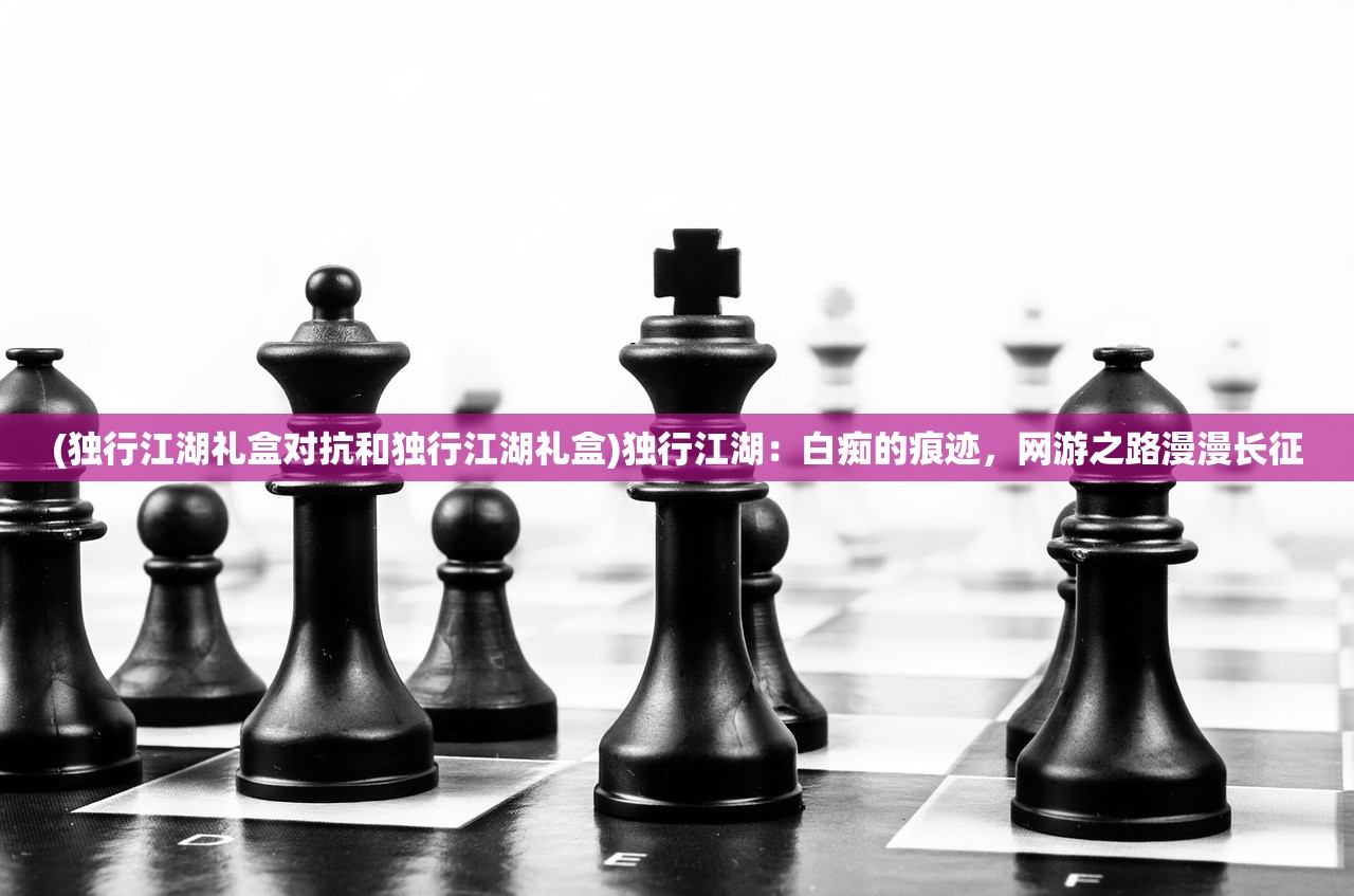 香港开奖记录查询|科学分析解释落实_研究款.0.871