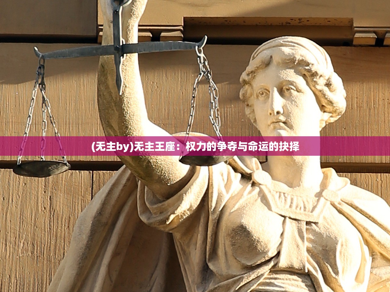 (葫芦兄弟暴击小妖精攻略大全)葫芦兄弟暴击小妖精攻略大全及常见问题解答