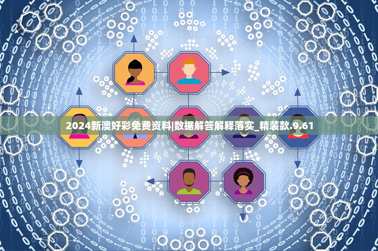 (勇者之路小游戏)勇者之路单人手机版：踏上征程，独自闯荡封神之路