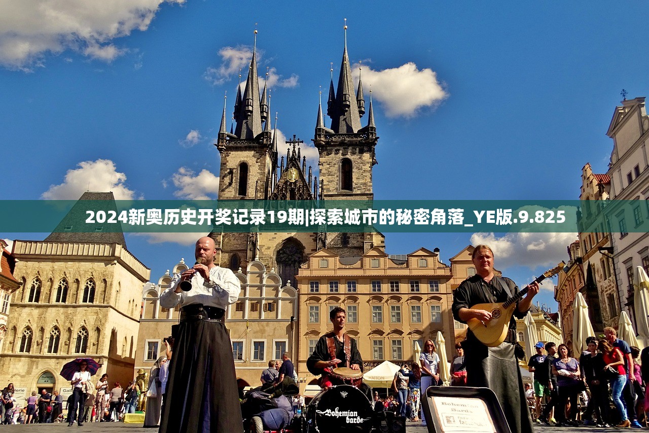 (综穿越随身空间电视剧小说)综漫之随身空间：穿越异世掌控乾坤，逆天改命救世界