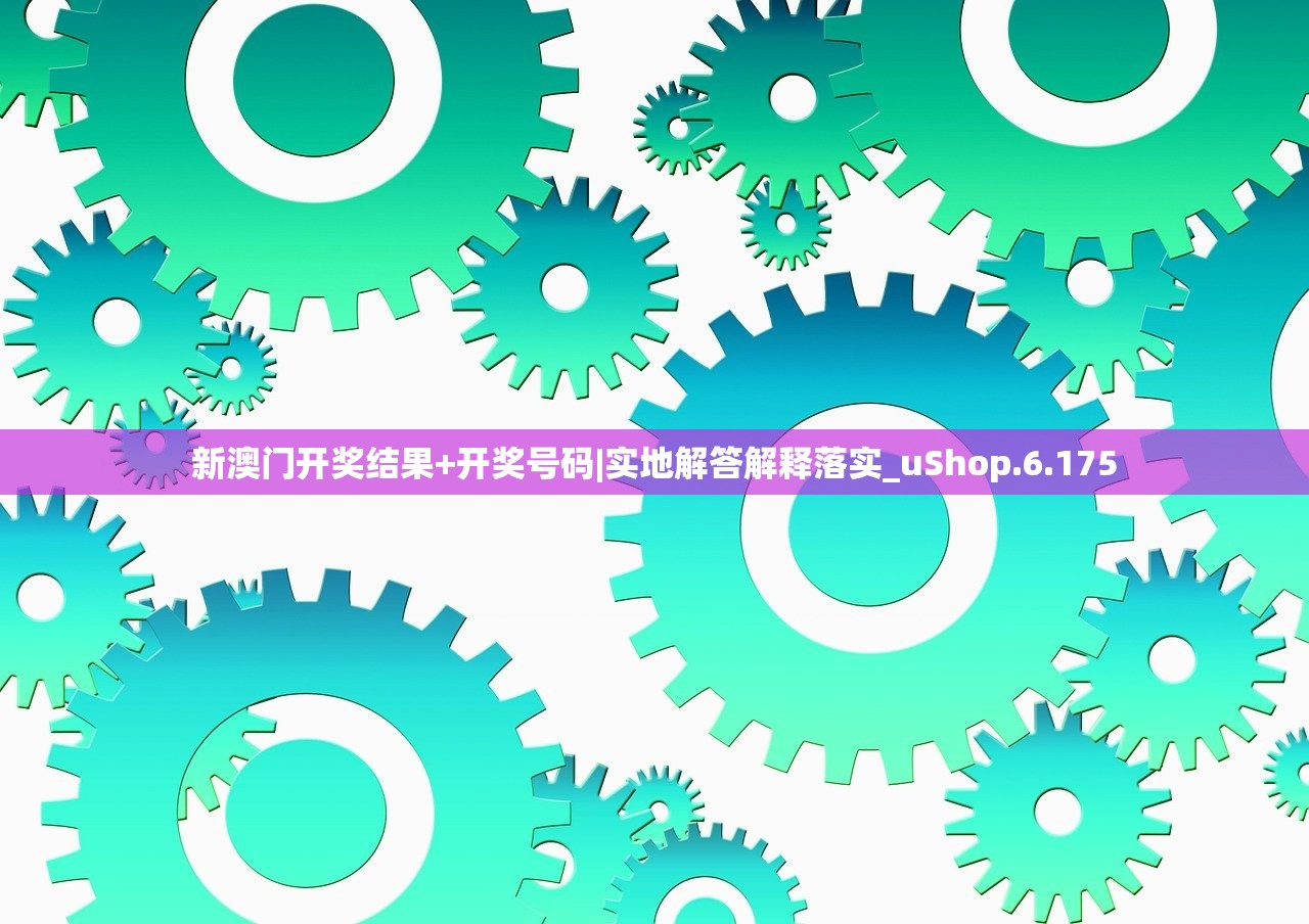 (大闹天庭篇签到礼包兑换码)大闹天庭篇兑换码：抢先兑换，尽情畅游西游殿