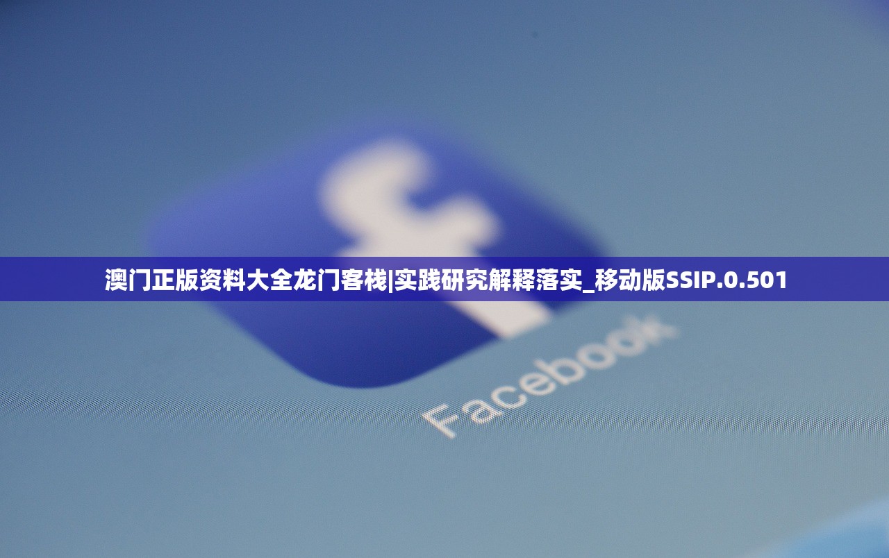 (印度总统莫迪简介)印度总理莫迪发表讲话称南海局势关乎地区安全稳定