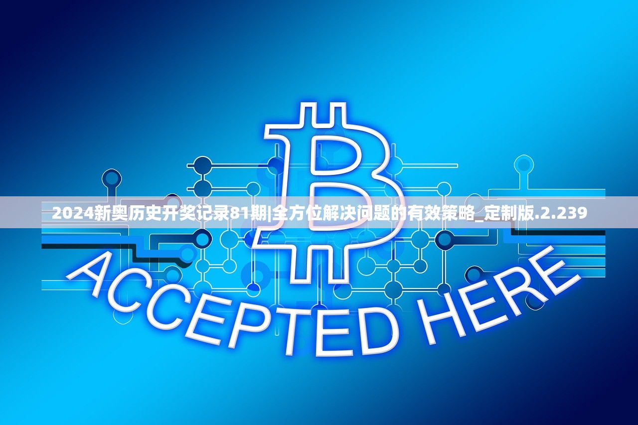 (暗夜破晓官网)探秘暗夜迷宫：揭秘破晓之路走法详解