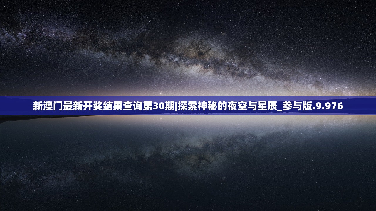 (3ddc超级英雄)超级英雄3D游戏，重塑游戏世界的魅力与未来挑战