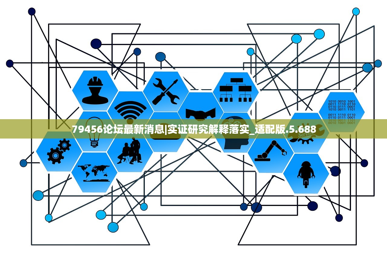 (9377手游平台白蛇传奇下载)关于9377手游平台的深度解析与常见问答