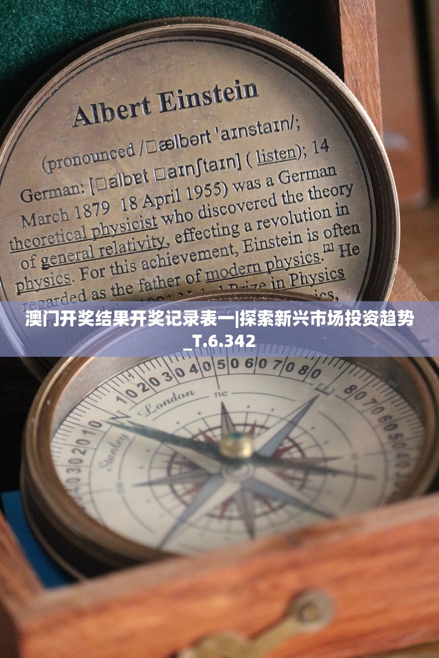 (九天诛魔好玩吗)九天诛魔，深度解析各职业特性，哪个职业更胜一筹？