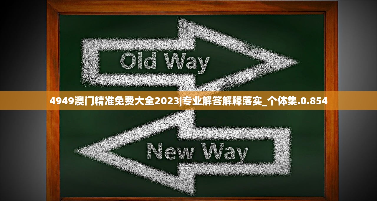 (荣耀出征攻略官网)荣耀出征攻略，轻松掌握游戏制胜之道