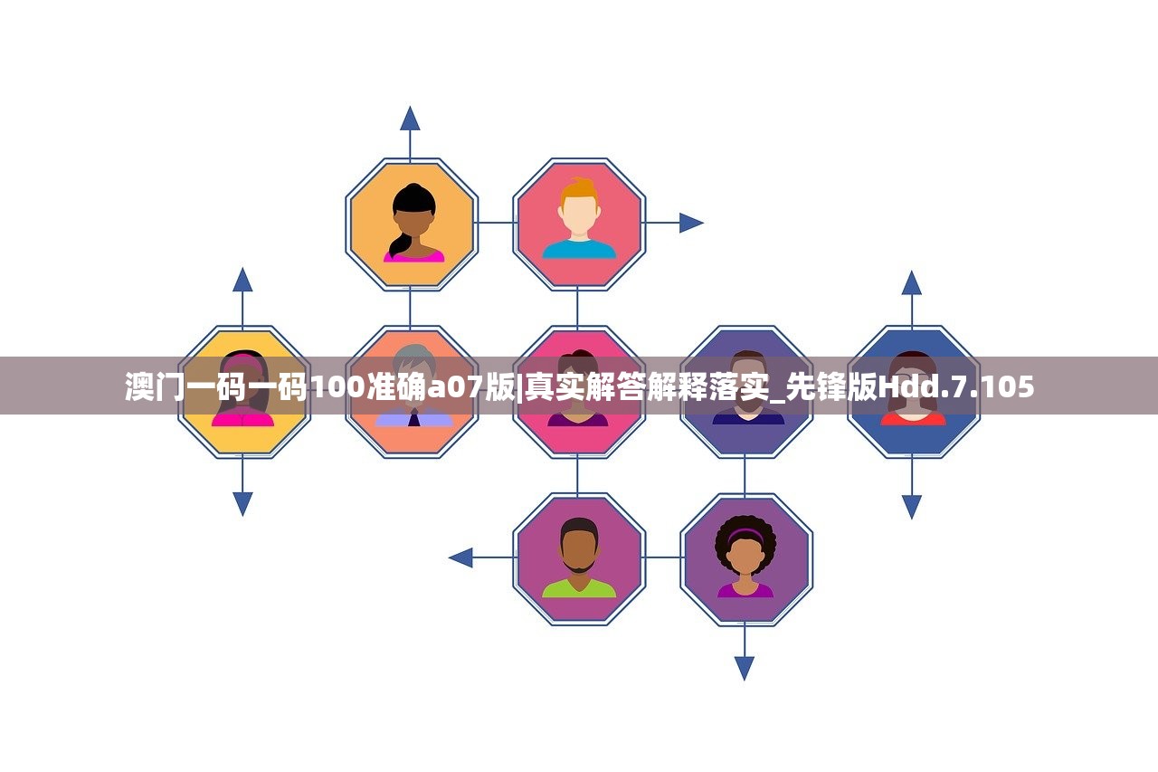 (诛仙:青云门下玉剑仙笔趣阁)诛仙，青云门下玉剑仙的传奇故事