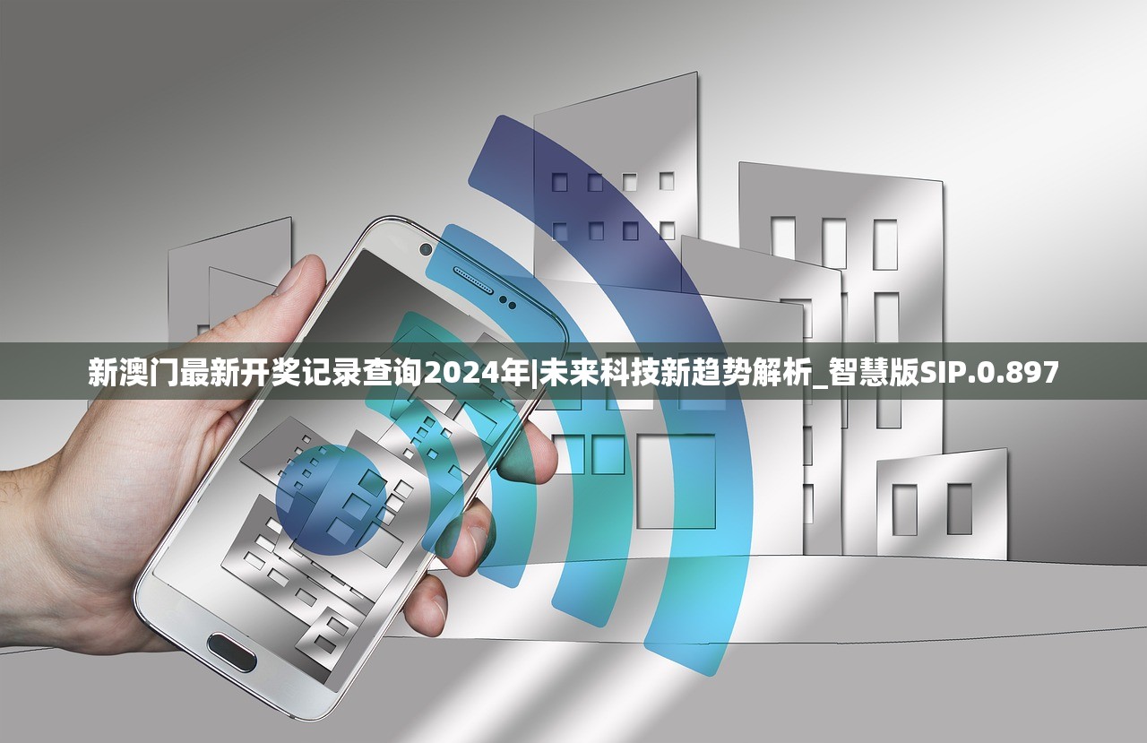 (山海经幻想大陆官网版下载)2024年山海经幻想录开服时间表,一览无遗,敬请期待! (山海经幻想大陆官网版下载)2024年山海经幻想录开服时间表,一览无遗,敬请期待!