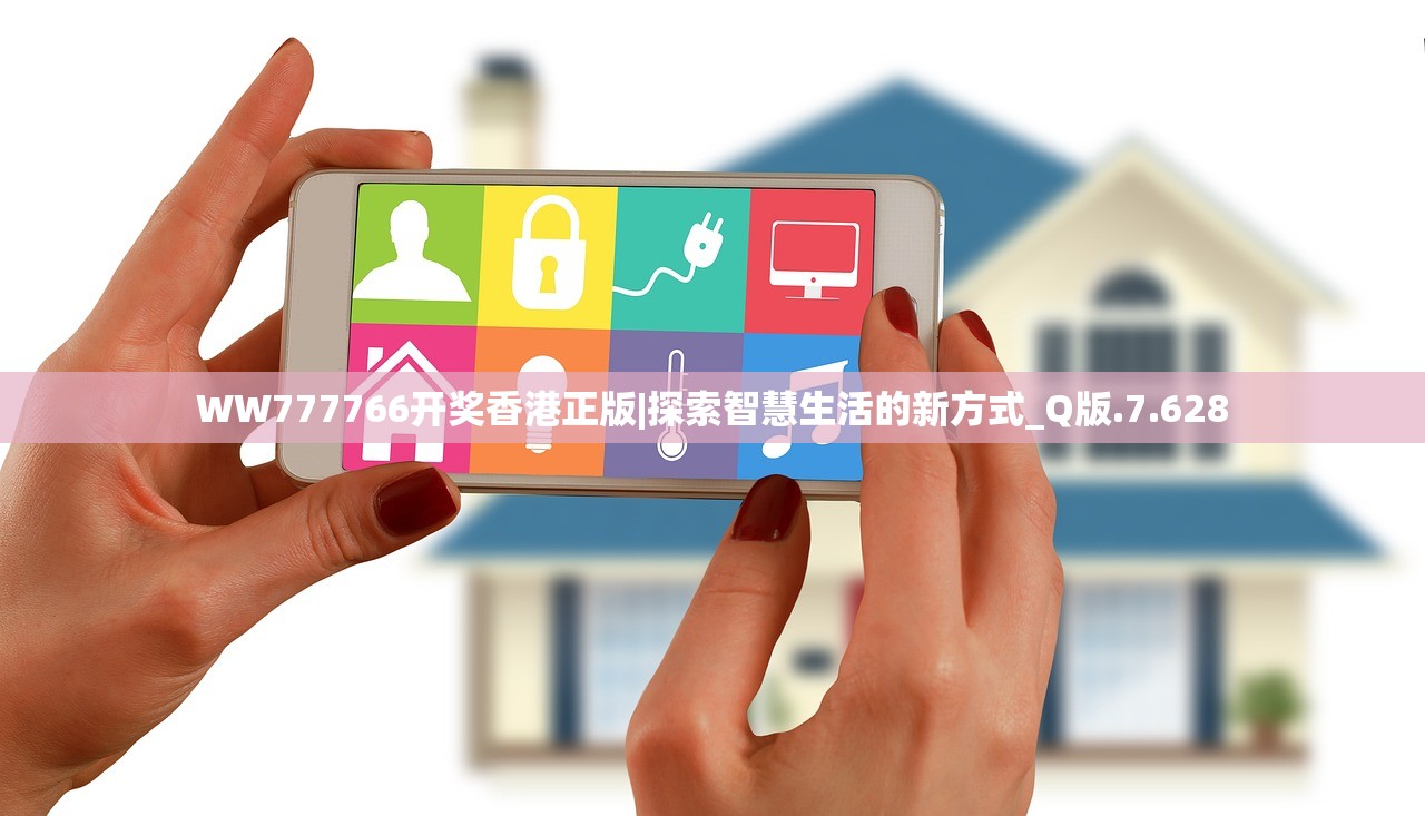 (山海经幻想大陆官网版下载)2024年山海经幻想录开服时间表,一览无遗,敬请期待! (山海经幻想大陆官网版下载)2024年山海经幻想录开服时间表,一览无遗,敬请期待!