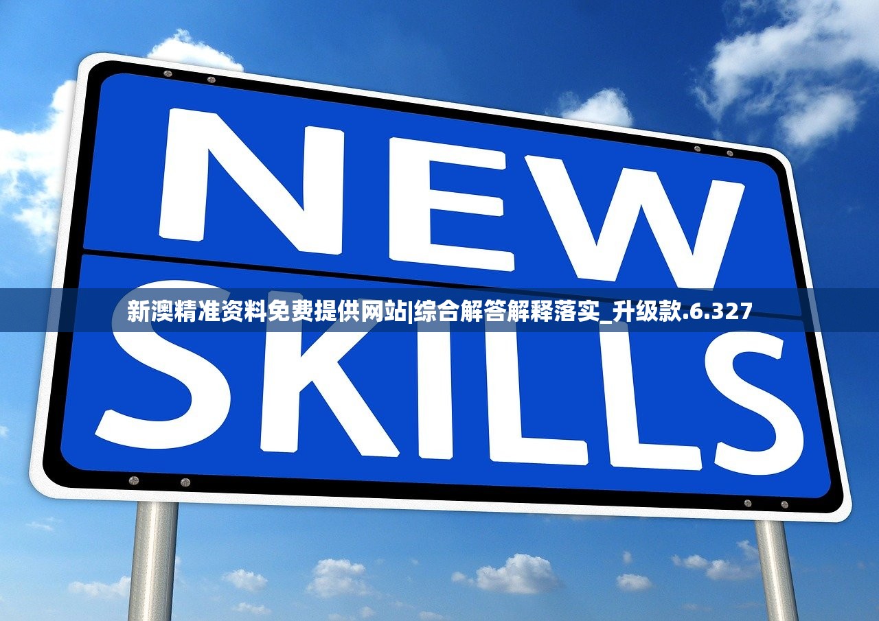 (神将降魔官网)神将降魔最简单三个方法,轻松击退邪恶力量的秘诀分享 (神将降魔官网)神将降魔最简单三个方法,轻松击退邪恶力量的秘诀分享