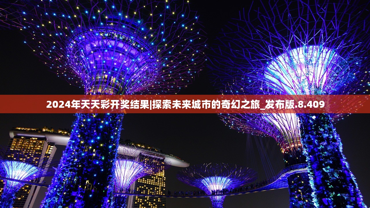 (魔导士是什么)魔导士NX值得购买吗？详细分析与评价
