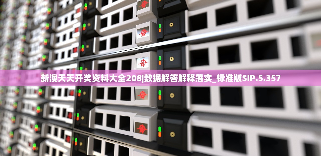 (讨鬼传攻略秘籍专题)讨鬼传攻略秘籍大全及常见问题解答