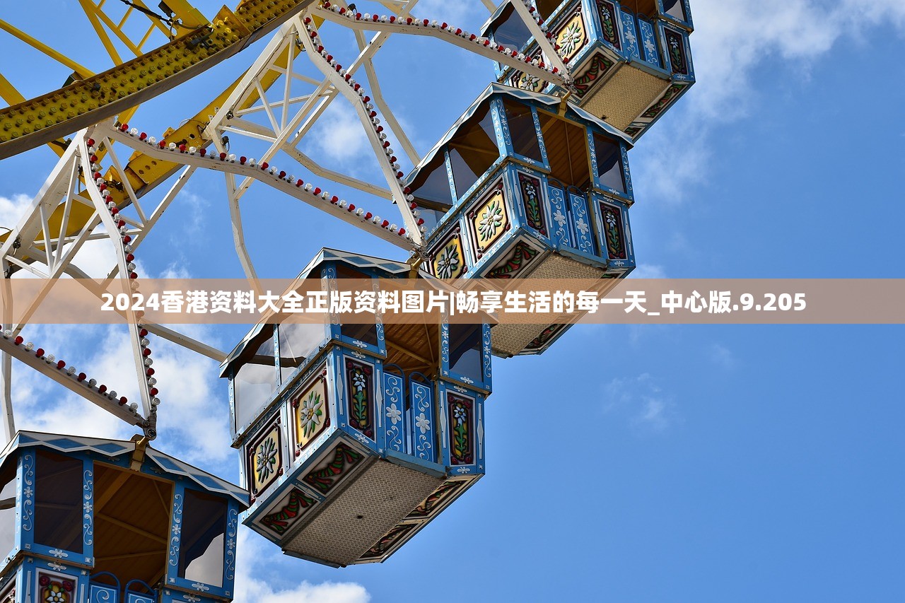 (斗罗大陆武魂觉醒官网版)揭秘斗罗大陆武魂觉醒官方正版，深度分析与常见问题解答