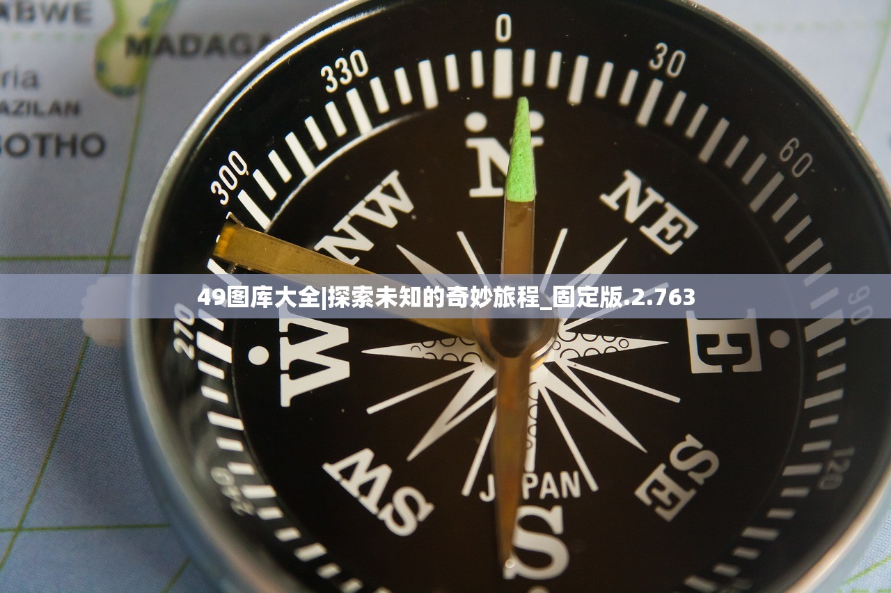 (穿越火线枪战王者名称大全)穿越火线枪战王者名字大全及游戏文化深度解析 (穿越火线枪战王者名称大全)穿越火线枪战王者名字大全及游戏文化深度解析