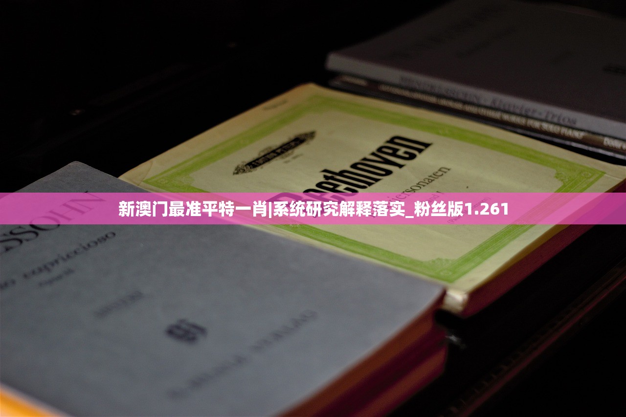 (领主经营类游戏最建议买吗)领主经营类游戏，策略、挑战与乐趣