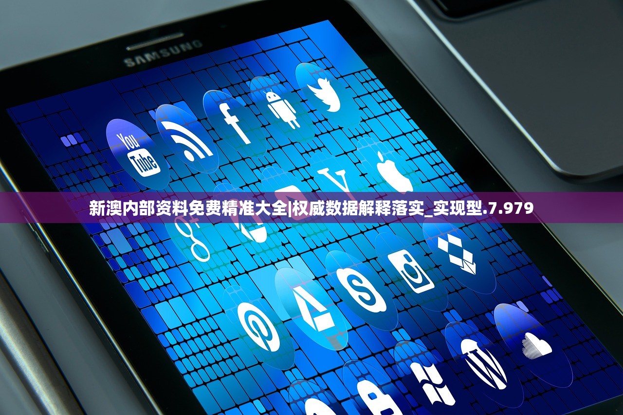 我是无系召唤师，呼唤大自然的力量，连接天地神明，掌控万物生灵