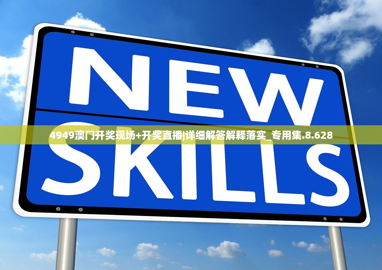 (侠客风云传详尽剧情攻略)侠客风云传完美攻略流程，从新手到高手的全方位指南