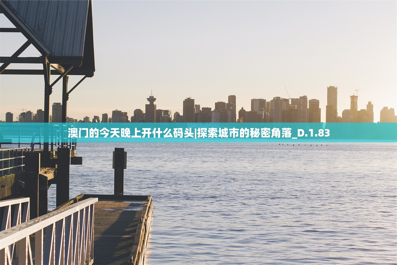 (急急如律令大全)急急如律令口诀，快速掌握的顺口溜技巧分享