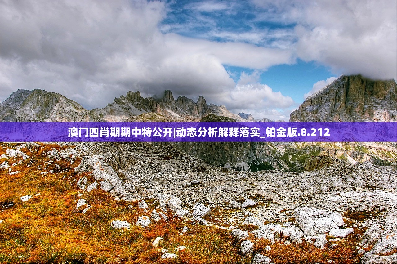 (阴阳师百度渠道服下载不了?)阴阳师百度渠道服:探寻最新资讯及高效攻略 (阴阳师百度渠道服下载不了?)阴阳师百度渠道服:探寻最新资讯及高效攻略